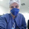Profissionais de enfermagem da Santa Casa de Santos recebem Prêmio Anna Nery